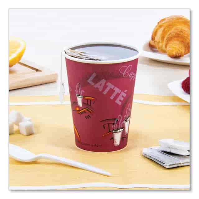 SCC412SINPK Product Image 4