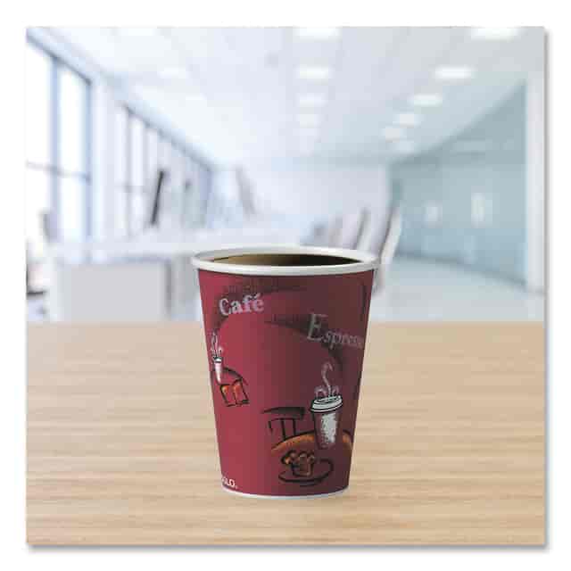 SCC412SINPK Product Image 7