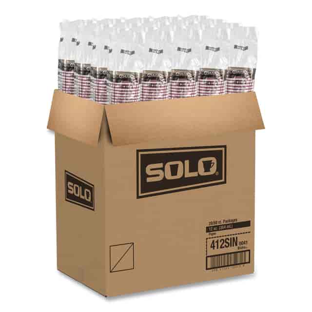 SCC412SINPK Product Image 9