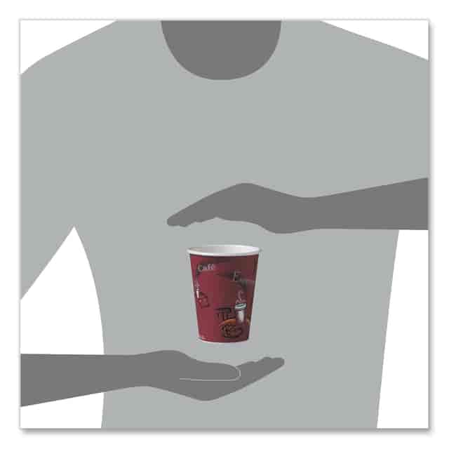 SCC412SINPK Product Image 8