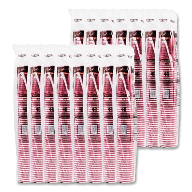 SCC420SI Product Image 9