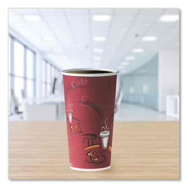 SCC420SI Product Image 6