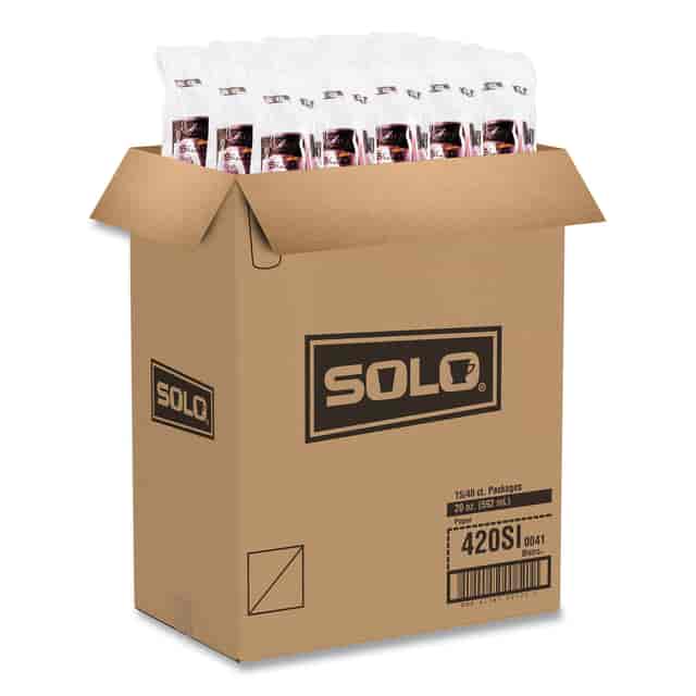 SCC420SI Product Image 8