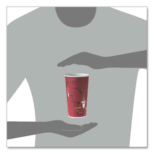 SCC420SI Product Image 7