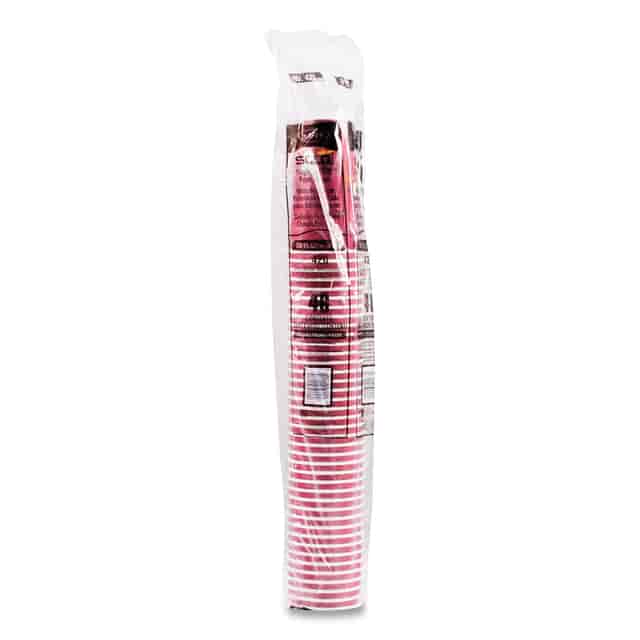 SCC420SI Product Image 3