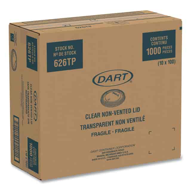 DCC626TP Product Image 2