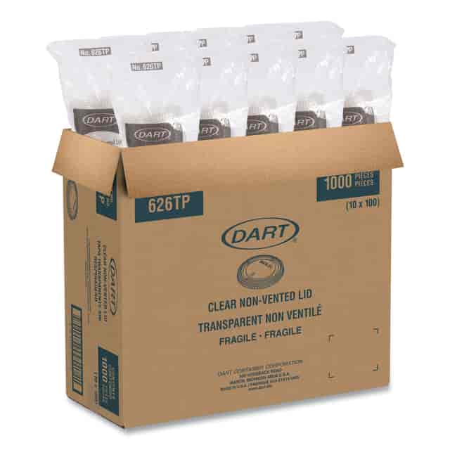 DCC626TP Product Image 6