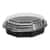 SCC809011PP94 Image Thumbnail 1