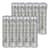SCCDM8R Image Thumbnail 8
