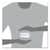 SCCDM8R Image Thumbnail 6