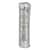 SCCDM8R Image Thumbnail 3