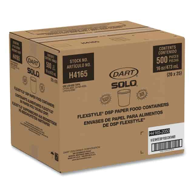 SCCH4165U Product Image 2