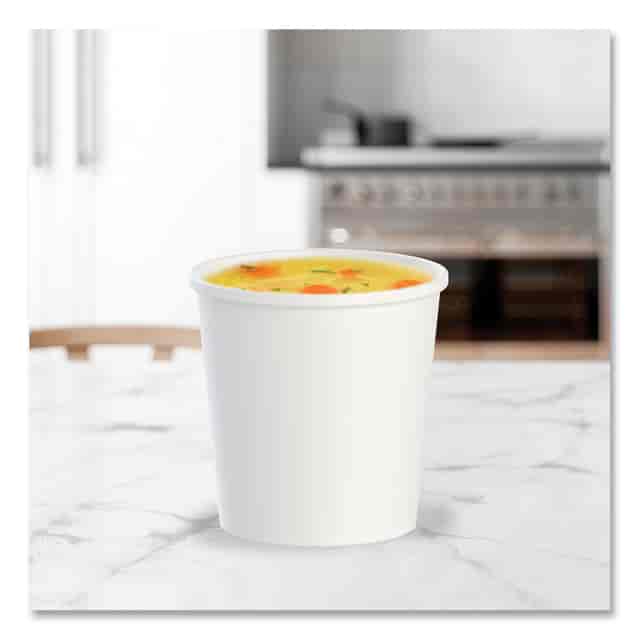 SCCH4165U Product Image 5