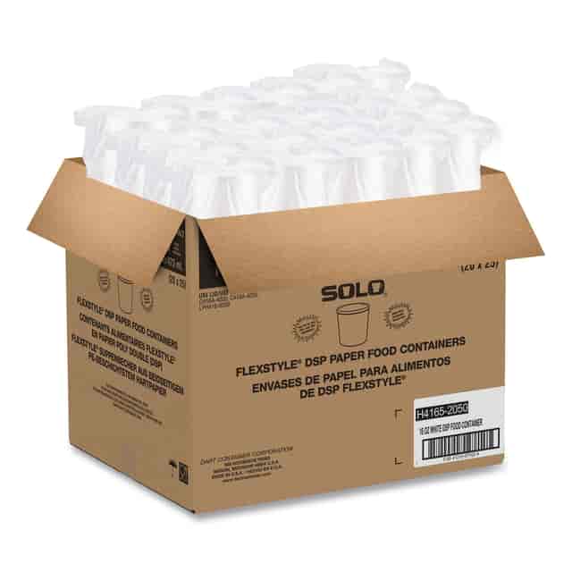 SCCH4165U Product Image 7