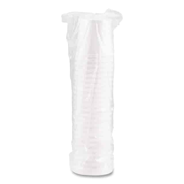 SCCH4165U Product Image 3