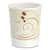 SCCH4325SYM Image Thumbnail 1