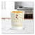 SCCH4325SYM Image Thumbnail 4