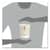 SCCH4325SYM Image Thumbnail 5