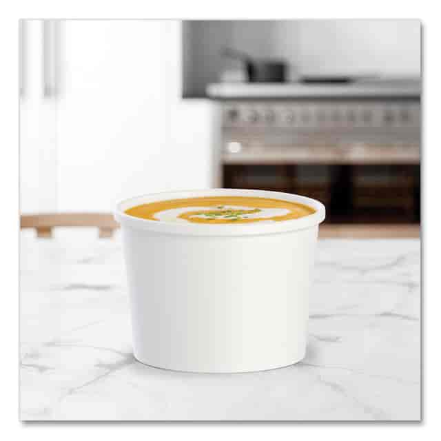 SCCHS4125WH Product Image 3