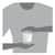 SCCHS4125WH Image Thumbnail 4