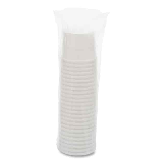 SCCHS4125WH Product Image 2