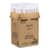 SCCX8J8002PK Image Thumbnail 5