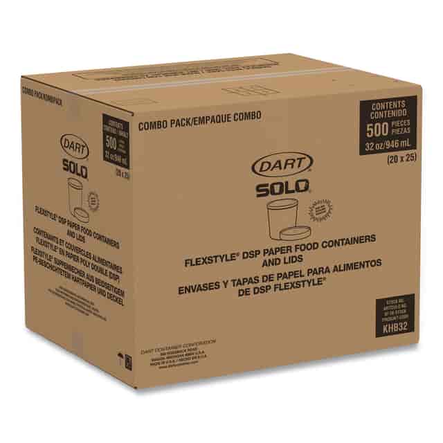 SCCKHB32ASYM Product Image 2