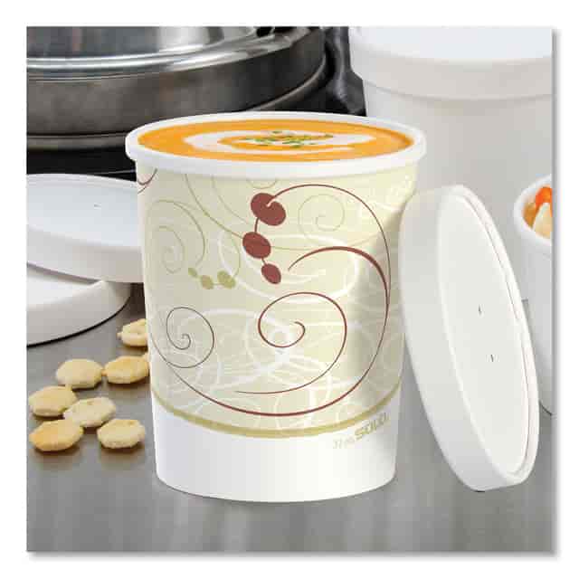 SCCKHB32ASYM Product Image 4