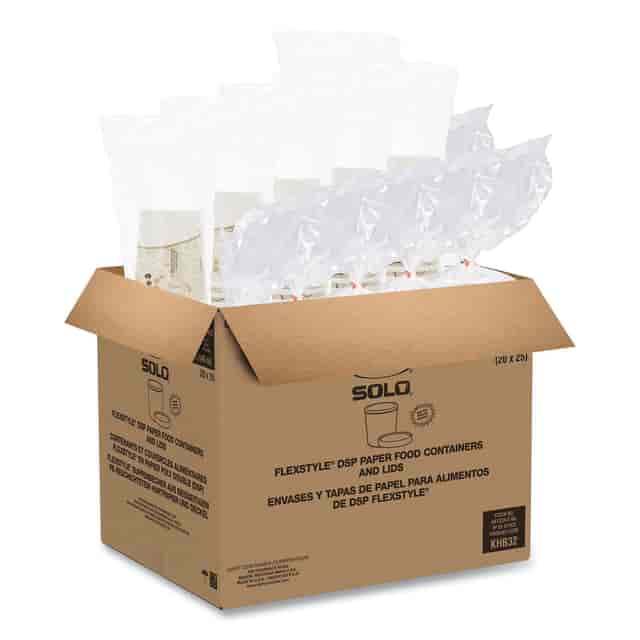 SCCKHB32ASYM Product Image 7
