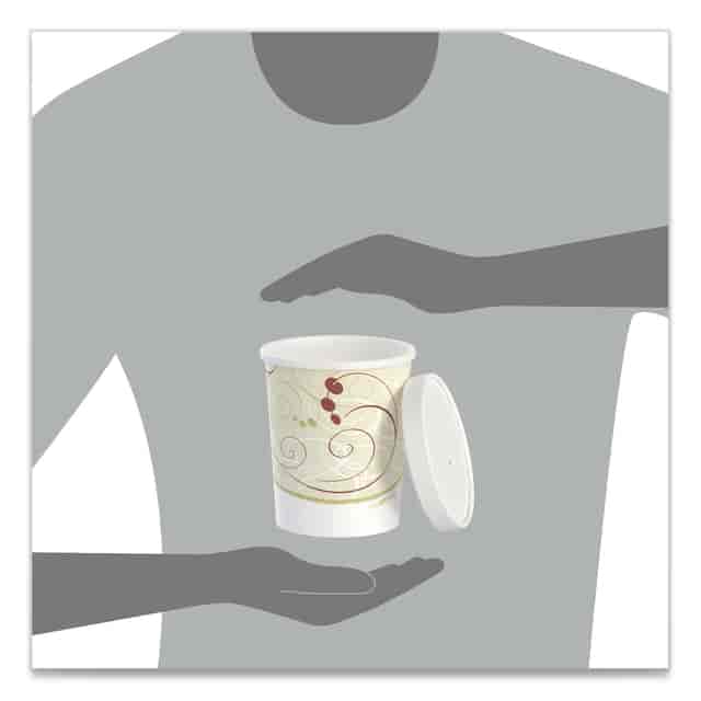 SCCKHB32ASYM Product Image 6