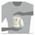 SCCKHB32ASYM Image Thumbnail 5