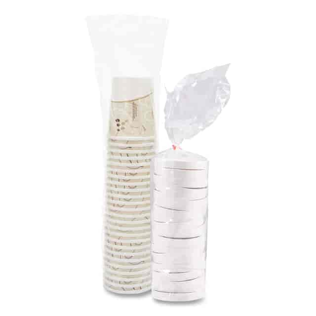 SCCKHB32ASYM Product Image 3