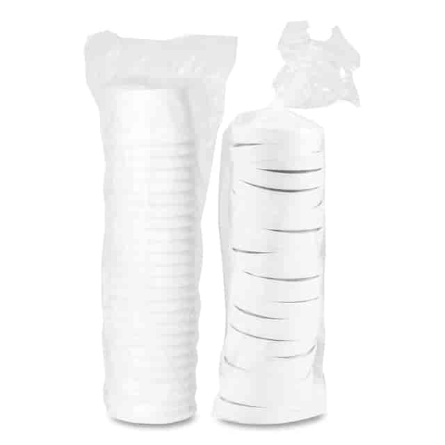 SCCKHSB8AWH Product Image 5