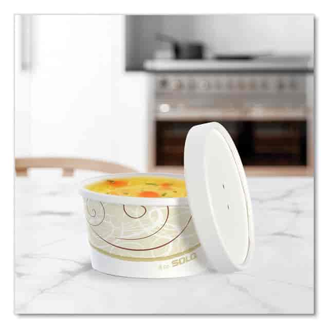 SCCKHSB8ASYM Product Image 5