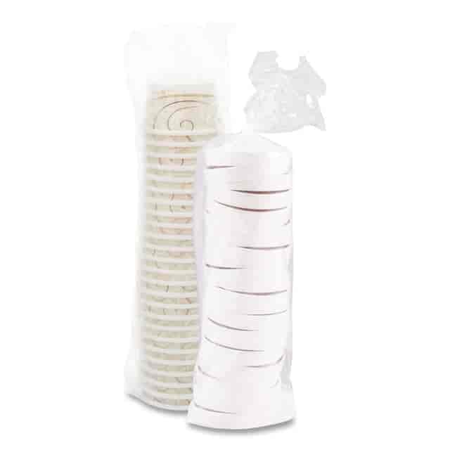 SCCKHSB8ASYM Product Image 3