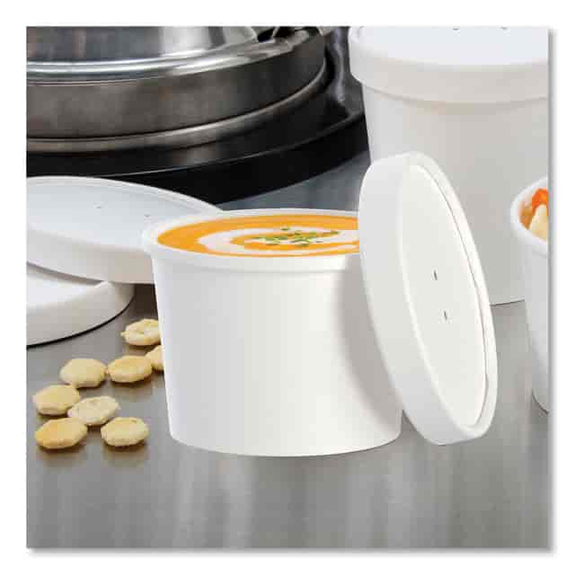 SCCKHSB12AWH Product Image 2