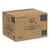 SCCKHSB12ASYM Image Thumbnail 1