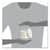 SCCKHSB12ASYM Image Thumbnail 5