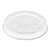SCCL16BL Image Thumbnail 1