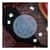 SCCL16BL Image Thumbnail 4