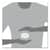 SCCL16BL Image Thumbnail 5