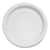 SCCMP6B Image Thumbnail 1
