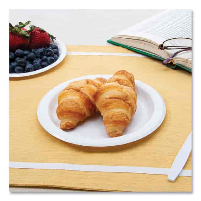 SCCMP6B Product Image 4