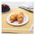 SCCMP6B Image Thumbnail 3