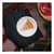 SCCMP6B Image Thumbnail 4