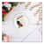SCCMP6B Image Thumbnail 5