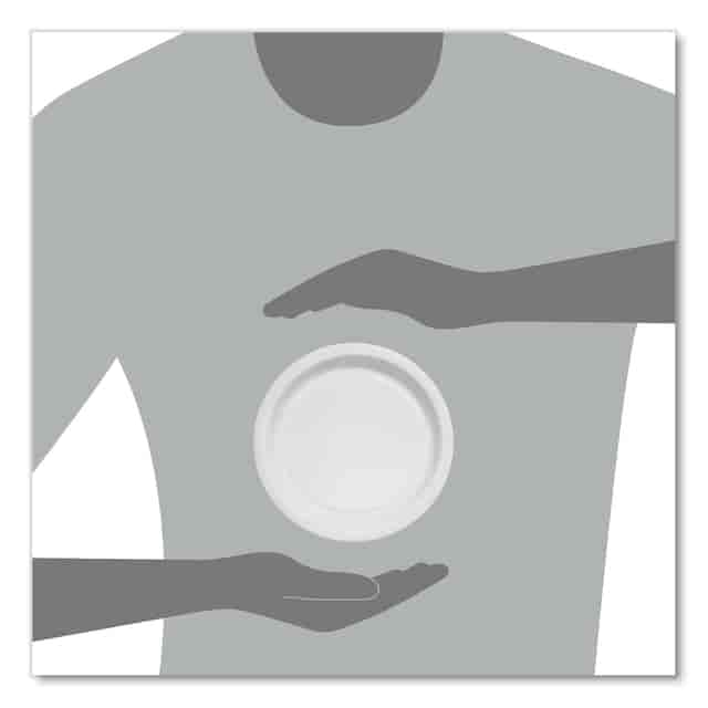 SCCMP6B Product Image 7