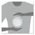 SCCMP6B Image Thumbnail 6