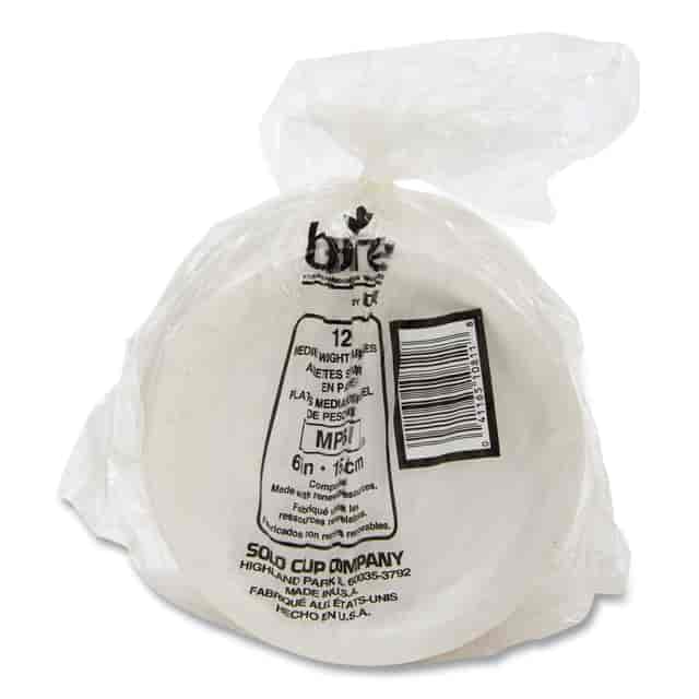 SCCMP6B Product Image 3