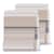 SCCR3 Image Thumbnail 7